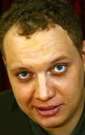 Вячеслав Поляков